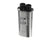 MERRYCHEF PARTS Merrychef 30Z1529 0.90UF Capacitor 2500V Ningguo - SKU MCHF30Z1529