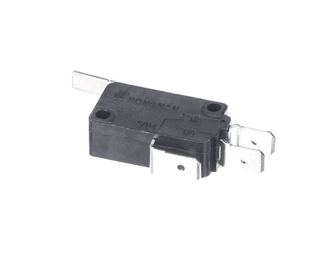 MERRYCHEF PARTS Merrychef 30Z1586 Microswitch Short Arm S36-232 - SKU MCHF30Z1586
