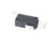 MERRYCHEF PARTS Merrychef 30Z1586 Microswitch Short Arm S36-232 - SKU MCHF30Z1586