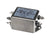MERRYCHEF PARTS Merrychef 30Z1593 Mains Filter S36-157 - SKU MCHF30Z1593