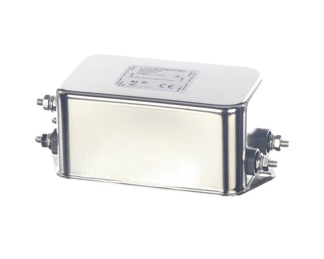 MERRYCHEF PARTS Merrychef 30Z1594 2 Stage Mains Filter FN2090A-20-08 - SKU MCHF30Z1594