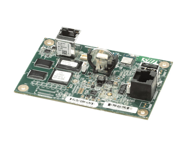 MERRYCHEF PARTS 30Z1610 - SKU MCHF30Z1610