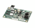 MERRYCHEF PARTS 30Z1610 - SKU MCHF30Z1610
