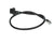 MERRYCHEF PARTS Merrychef 30Z1619 RJ45 Panel Mount Twist Lock Connector - SKU MCHF30Z1619