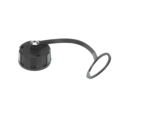 MERRYCHEF PARTS Merrychef 30Z1624 Aphenol RJ45 Waterproof Cap - SKU MCHF30Z1624