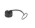 MERRYCHEF PARTS 30Z1624 - SKU MCHF30Z1624
