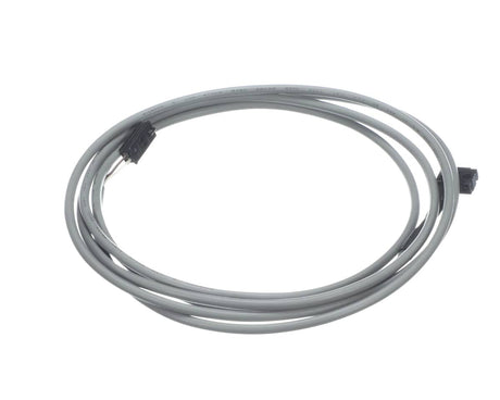 MERRYCHEF PARTS Merrychef 30Z1626 Air Filter Long M/Switch - SKU MCHF30Z1626