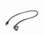 MERRYCHEF PARTS 30Z1642 - SKU MCHF30Z1642