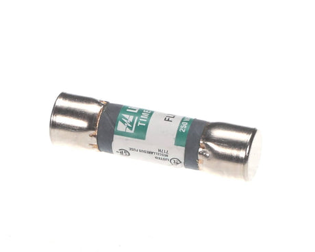 MERRYCHEF PARTS Merrychef 30Z1659 25 Amp Fuse - SKU MCHF30Z1659