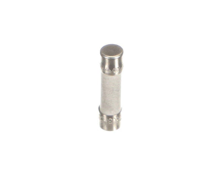 MERRYCHEF PARTS Merrychef 30Z1673 Fuse 6.3A Topband Vfd - SKU MCHF30Z1673
