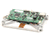 MERRYCHEF PARTS 30Z5009 - SKU MCHF30Z5009