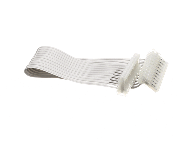 MERRYCHEF PARTS 31Z0587 - SKU MCHF31Z0587