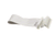 MERRYCHEF PARTS 31Z0587 - SKU MCHF31Z0587