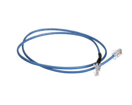 MERRYCHEF PARTS Merrychef 31Z0679 Power &amp; Comms Cable - SKU MCHF31Z0679