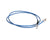 MERRYCHEF PARTS Merrychef 31Z0679 Power & Comms Cable - SKU MCHF31Z0679