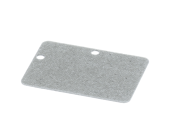 MERRYCHEF PARTS 31Z0680 - SKU MCHF31Z0680