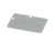 MERRYCHEF PARTS 31Z0680 - SKU MCHF31Z0680