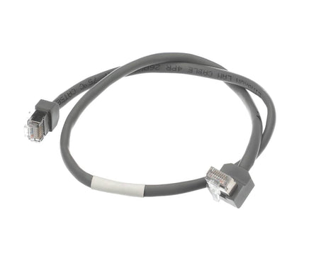 MERRYCHEF PARTS Merrychef 31Z0693 Cable 0.5M Bts Ui Srb - SKU MCHF31Z0693