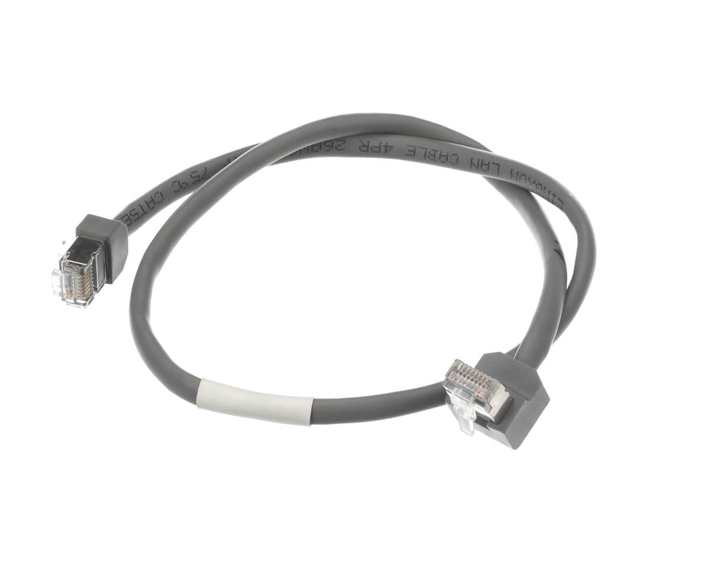 MERRYCHEF PARTS Merrychef 31Z0693 Cable 0.5M Bts Ui Srb - SKU MCHF31Z0693