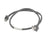 MERRYCHEF PARTS Merrychef 31Z0693 Cable 0.5M Bts Ui Srb - SKU MCHF31Z0693