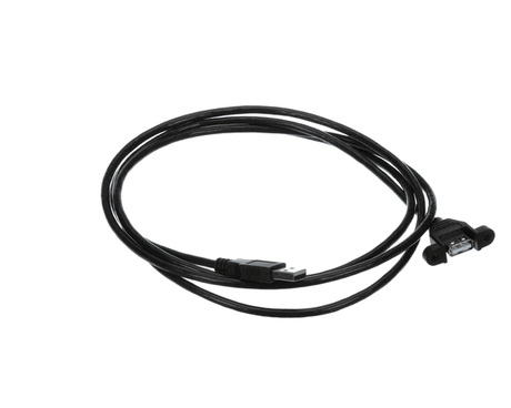 MERRYCHEF PARTS Merrychef 31Z0704 Adaptor USB Lead - SKU MCHF31Z0704
