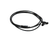 MERRYCHEF PARTS 31Z0704 - SKU MCHF31Z0704