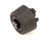 MERRYCHEF PARTS 31Z1187 - SKU MCHF31Z1187