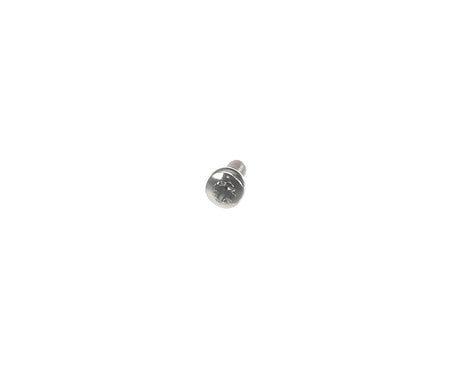 MERRYCHEF PARTS Merrychef 31Z3162 Door Switch Adj Screw - SKU MCHF31Z3162