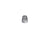 MERRYCHEF PARTS Merrychef 31Z4060 M4 Dome Nut S/S A2 - SKU MCHF31Z4060