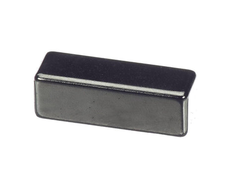 MERRYCHEF PARTS Merrychef 31Z7096 Magnet 30 X 10 X 10 - SKU MCHF31Z7096