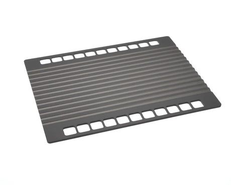 MERRYCHEF PARTS 32Z4053 - SKU MCHF32Z4053