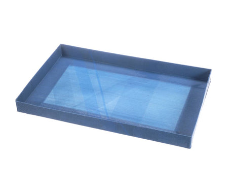 MERRYCHEF PARTS Merrychef 32Z4099 Solid Basket 1/2 Blue 7 X 11 X - SKU MCHF32Z4099