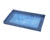 MERRYCHEF PARTS Merrychef 32Z4099 Solid Basket 1/2 Blue 7 X 11 X - SKU MCHF32Z4099