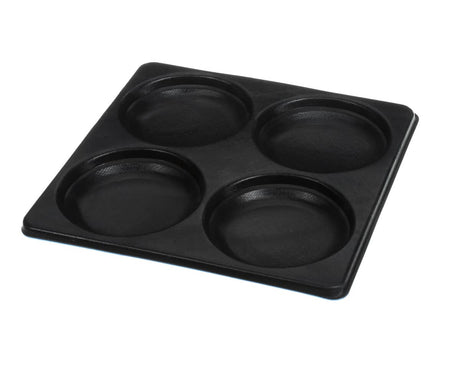 MERRYCHEF PARTS Merrychef 32Z4113 4 Egg Mould 9576 - SKU MCHF32Z4113