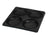 MERRYCHEF PARTS Merrychef 32Z4113 4 Egg Mould 9576 - SKU MCHF32Z4113