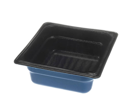 MERRYCHEF PARTS Merrychef 32Z4119 1/2L Container (Gn) 10813 - SKU MCHF32Z4119