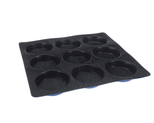 MERRYCHEF PARTS 32Z4132 - SKU MCHF32Z4132