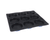 MERRYCHEF PARTS 32Z4132 - SKU MCHF32Z4132