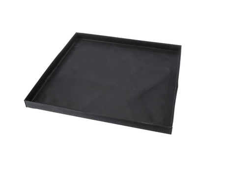 MERRYCHEF PARTS Merrychef 32Z4152 Full Size Deep Cooking Tray Black - SKU MCHF32Z4152