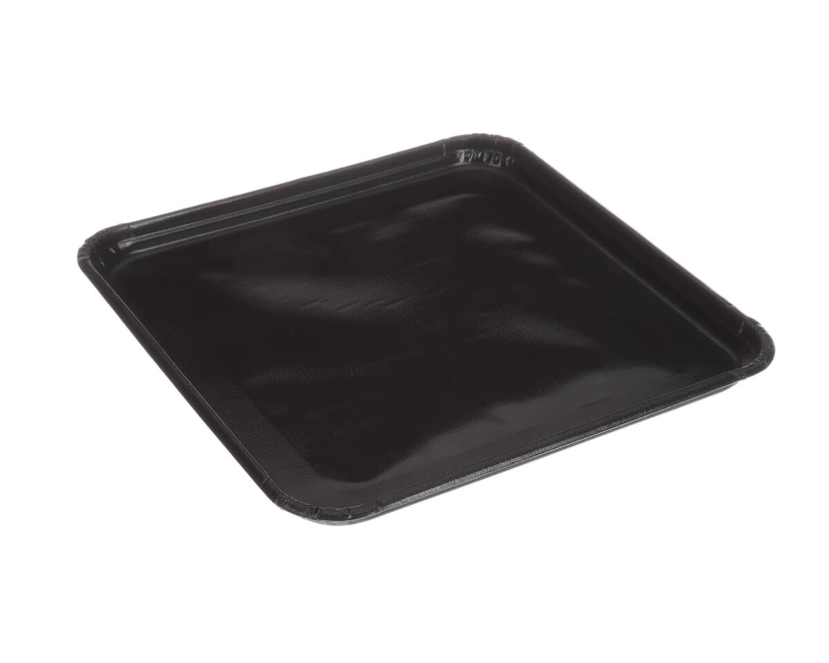 MERRYCHEF PARTS Merrychef 32Z4165 Full Size Signature Tray Solid 11IN Sq - SKU MCHF32Z4165