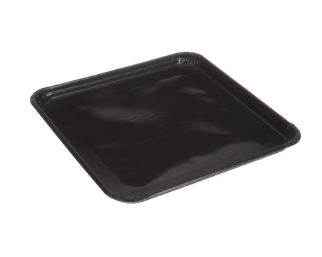 MERRYCHEF PARTS Merrychef 32Z4165 Full Size Signature Tray Solid 11IN Sq - SKU MCHF32Z4165