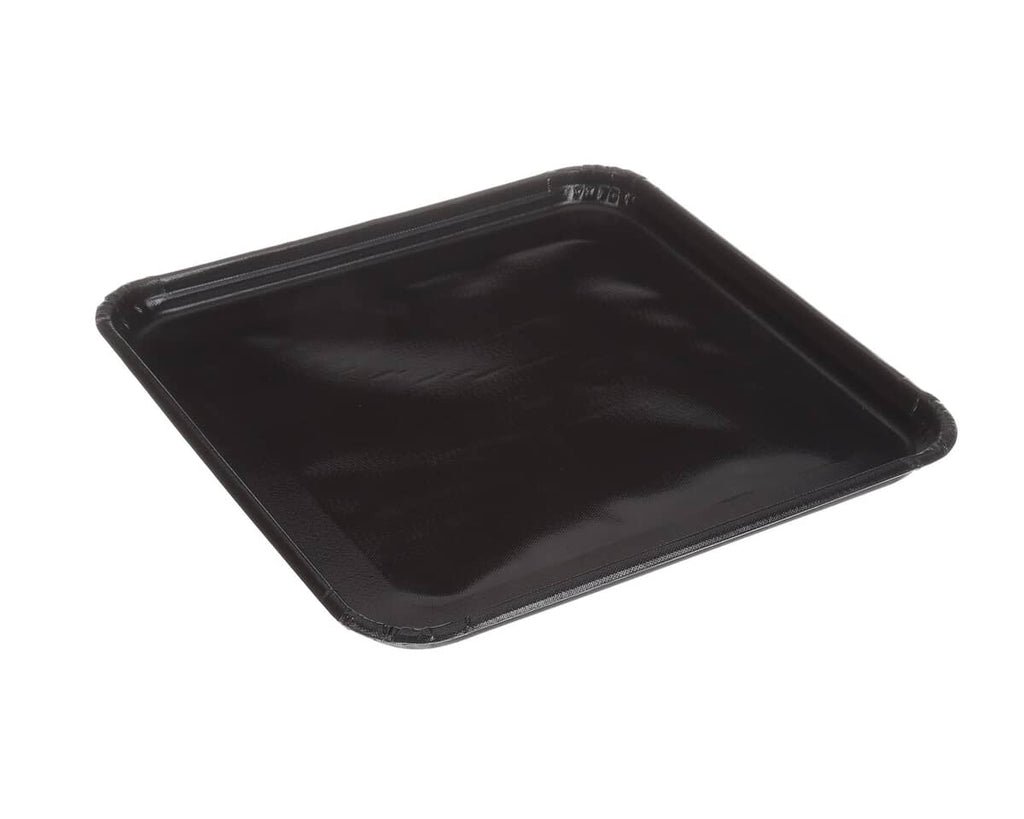 MERRYCHEF PARTS Merrychef 32Z4165 Full Size Signature Tray Solid 11IN Sq - SKU MCHF32Z4165