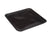 MERRYCHEF PARTS Merrychef 32Z4165 Full Size Signature Tray Solid 11IN Sq - SKU MCHF32Z4165