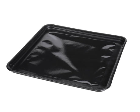 MERRYCHEF PARTS Merrychef 32Z4175 Full Size Signature Tray Solid 13.5IN Sq - SKU MCHF32Z4175