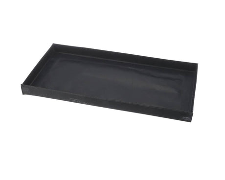 MERRYCHEF PARTS Merrychef 32Z4185 X16 1/2 Solid Basket Blk - SKU MCHF32Z4185