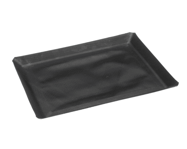 MERRYCHEF PARTS 32Z4186 - SKU MCHF32Z4186