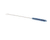 MERRYCHEF PARTS 32Z4188 - SKU MCHF32Z4188