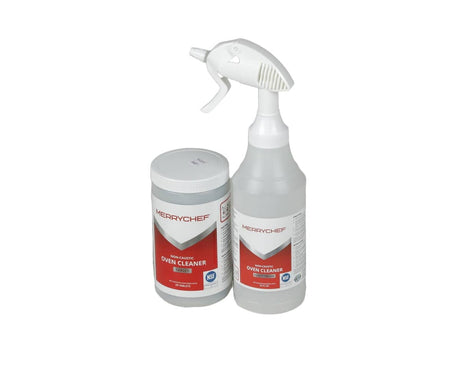 MERRYCHEF PARTS Merrychef 32Z4222 Cleaning Tablets - SKU MCHF32Z4222