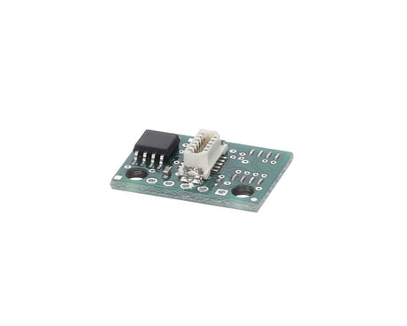 MERRYCHEF PARTS Merrychef 32Z7074 Qts Personality Module E6 - SKU MCHF32Z7074