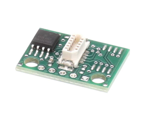 MERRYCHEF PARTS Merrychef 32Z7081 Personality Module E1SRB S36-2 - SKU MCHF32Z7081